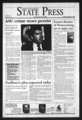 115806-Thumbnail Image.png