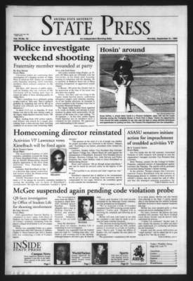 115807-Thumbnail Image.png