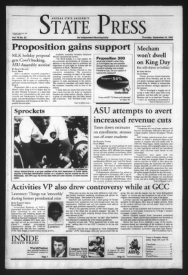 115810-Thumbnail Image.png