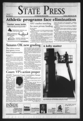 115813-Thumbnail Image.png