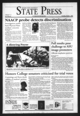 115815-Thumbnail Image.png