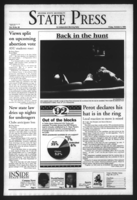 115816-Thumbnail Image.png