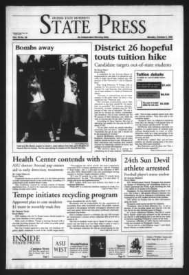 115817-Thumbnail Image.png