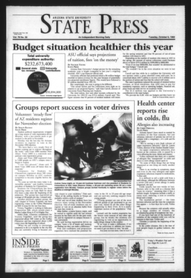 115818-Thumbnail Image.png