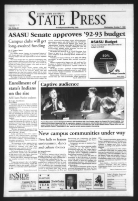115819-Thumbnail Image.png