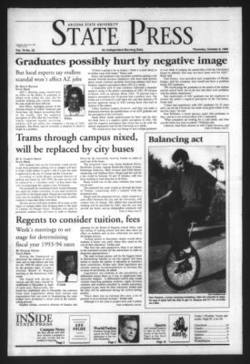 115820-Thumbnail Image.png