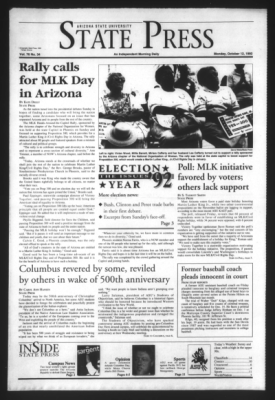115822-Thumbnail Image.png