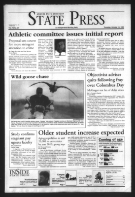 115825-Thumbnail Image.png