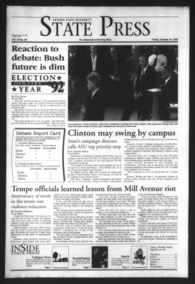 115826-Thumbnail Image.png