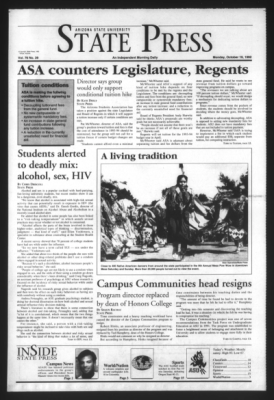 115827-Thumbnail Image.png
