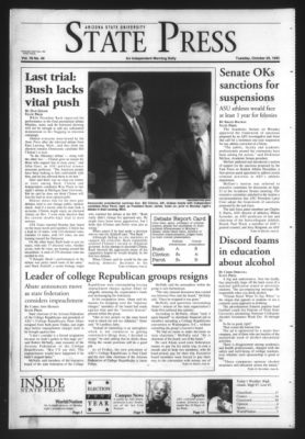 115828-Thumbnail Image.png
