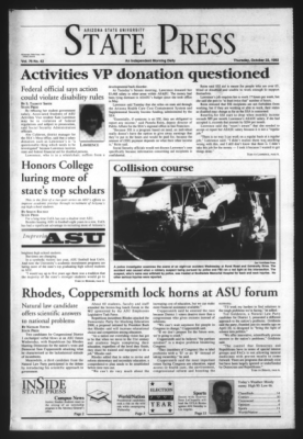 115830-Thumbnail Image.png