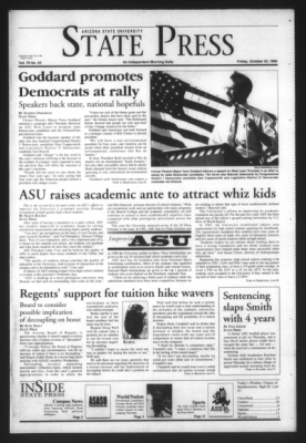 115831-Thumbnail Image.png