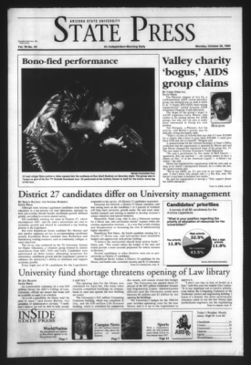115832-Thumbnail Image.png