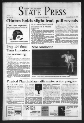 115833-Thumbnail Image.png