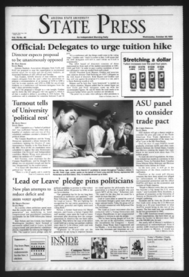115834-Thumbnail Image.png