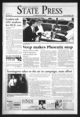 115836-Thumbnail Image.png