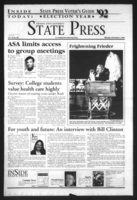 115837-Thumbnail Image.png