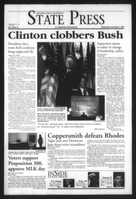 115839-Thumbnail Image.png