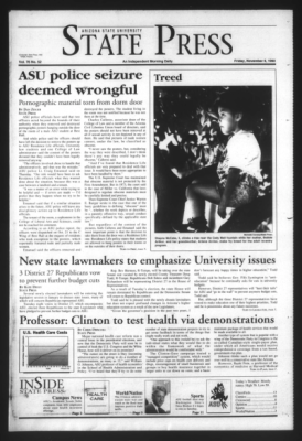 115841-Thumbnail Image.png
