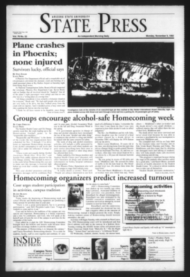 115842-Thumbnail Image.png
