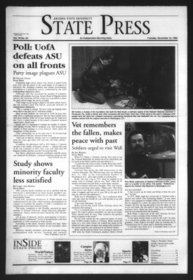 115843-Thumbnail Image.png