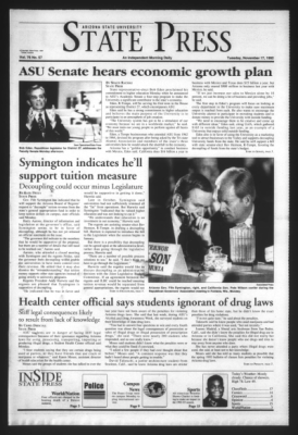 115846-Thumbnail Image.png