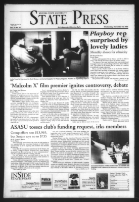 115847-Thumbnail Image.png