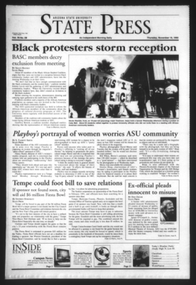 115848-Thumbnail Image.png