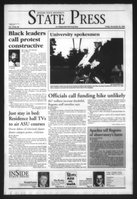 115849-Thumbnail Image.png