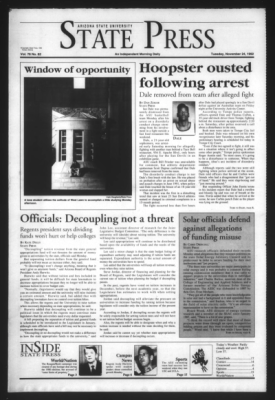115851-Thumbnail Image.png