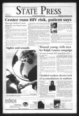 115852-Thumbnail Image.png