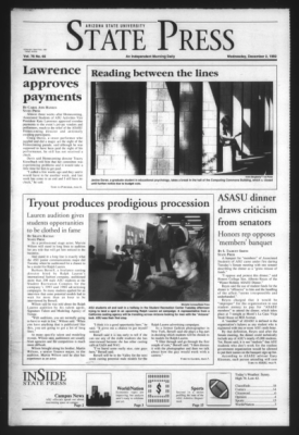 115854-Thumbnail Image.png