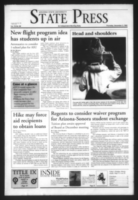 115855-Thumbnail Image.png