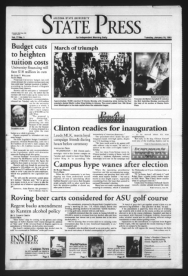 115857-Thumbnail Image.png