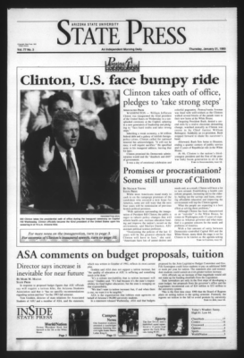 115859-Thumbnail Image.png