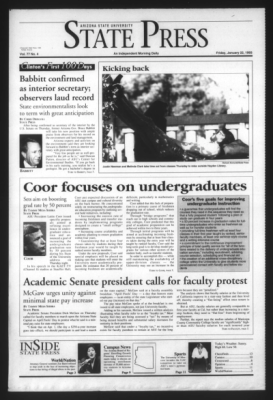 115860-Thumbnail Image.png