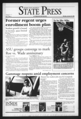 115861-Thumbnail Image.png