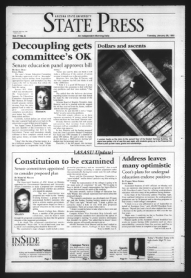 115862-Thumbnail Image.png