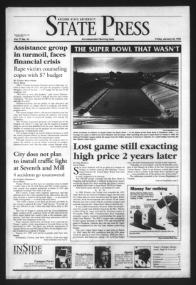 115865-Thumbnail Image.png