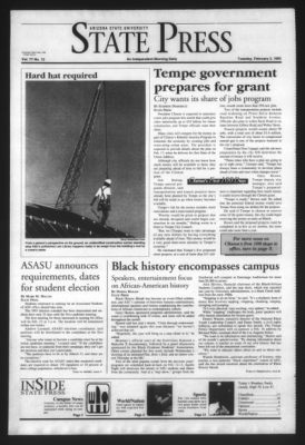 115867-Thumbnail Image.png