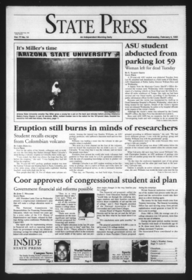 115869-Thumbnail Image.png