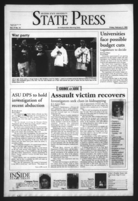 115870-Thumbnail Image.png