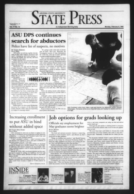 115871-Thumbnail Image.png