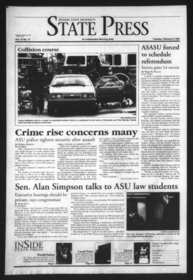 115872-Thumbnail Image.png