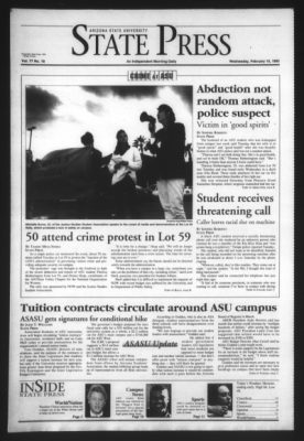 115873-Thumbnail Image.png