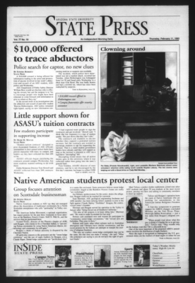 115874-Thumbnail Image.png