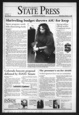 115878-Thumbnail Image.png