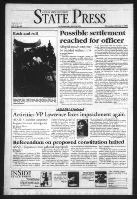 115883-Thumbnail Image.png