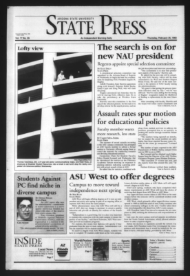 115884-Thumbnail Image.png